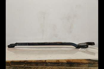 salg af Case Puma 185 LEFT Liftarm