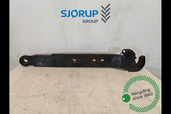 Case Puma 185 LEFT Liftarm