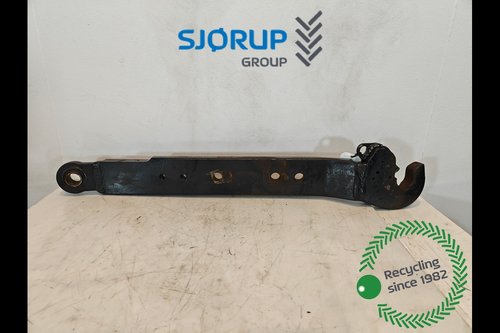 salg af Case Puma 185 LEFT Liftarm