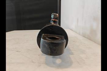 salg af Case Puma 185 RIGHT Lift Cylinder