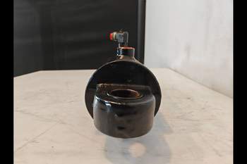 salg af Case Puma 185 LEFT Lift Cylinder