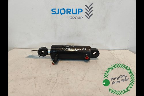 salg af Case Puma 185 LEFT Lift Cylinder