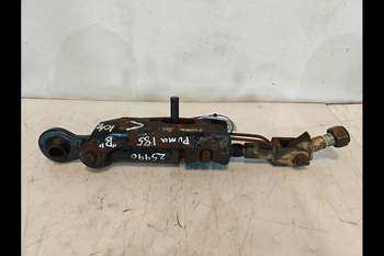 salg af Case Puma 185 LEFT Lift stabilizer