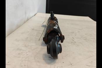 salg af Case Puma 185 LEFT Lift stabilizer