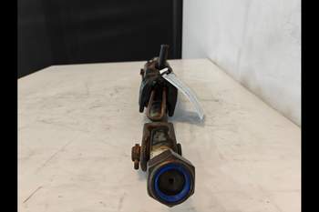 salg af Case Puma 185 LEFT Lift stabilizer