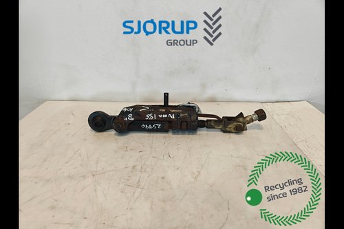 salg af Case Puma 185 LEFT Lift stabilizer