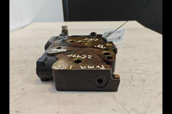 salg af Case Puma 185  Hydraulic lift valve