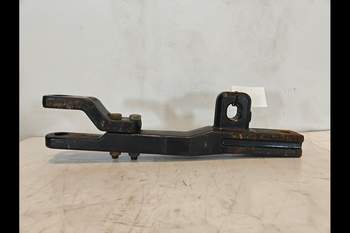 salg af Case Puma 185 Drawbar