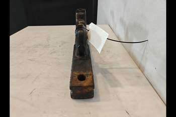 salg af Case Puma 185 Drawbar