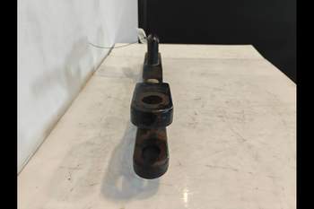 salg af Case Puma 185 Drawbar