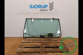 Bagrude Case Maxxum 5120