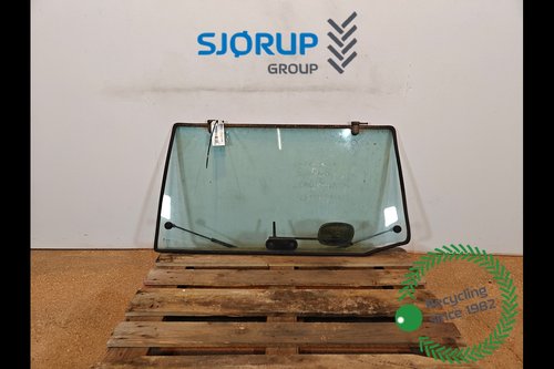 salg af Bagrude Case Maxxum 5120