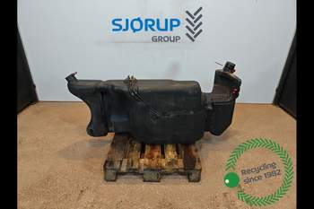 Dieseltank Case Maxxum 5120