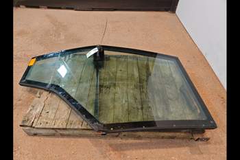 salg af Dør Case Maxxum 5120 Venstre