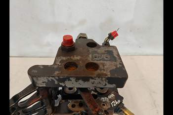 salg af Fod Case Maxxum 5120