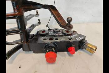 salg af Fod Case Maxxum 5120