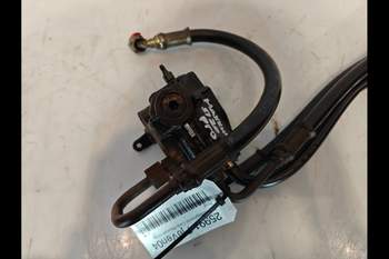 salg af Fjernudtagsventil Case Maxxum 5120