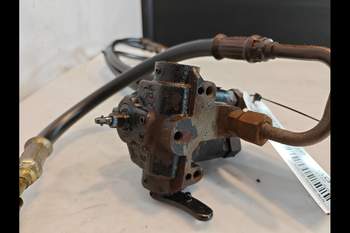 salg af Fjernudtagsventil Case Maxxum 5120