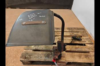 salg af Forskærm Case Maxxum 5120 Højre