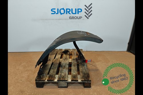 salg af Forskærm Case Maxxum 5120 Højre