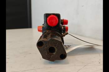 salg af Bremsesæt Case Maxxum 5120 Hydraulisk