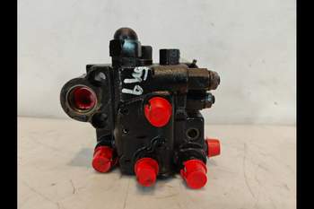 salg af Hydraulikventil Case Maxxum 5120