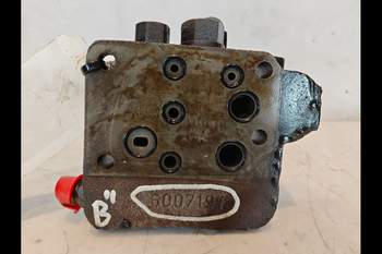 salg af Hydraulikventil Case Maxxum 5120