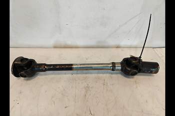 salg af Kardanaksel Case Maxxum 5120 For