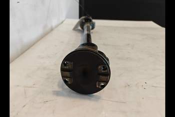 salg af Kardanaksel Case Maxxum 5120 For