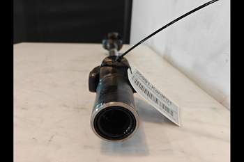 salg af Kardanaksel Case Maxxum 5120 For