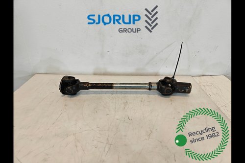 salg af Kardanaksel Case Maxxum 5120 For