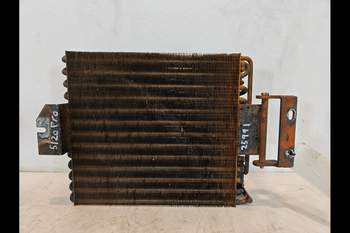 salg af Kondensor Case Maxxum 5120