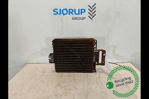 salg af Kondensor Case Maxxum 5120