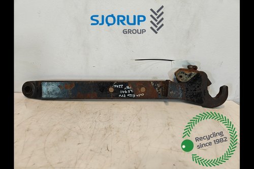 salg af Liftarm Case Maxxum 5120 Højre