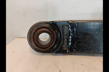 salg af Liftarm Case Maxxum 5120 Venstre