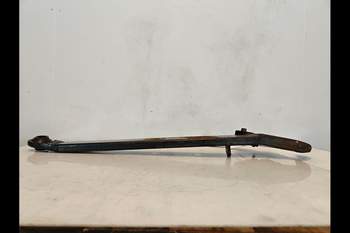 salg af Liftarm Case Maxxum 5120 Venstre