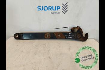 Liftarm Case Maxxum 5120 Venstre