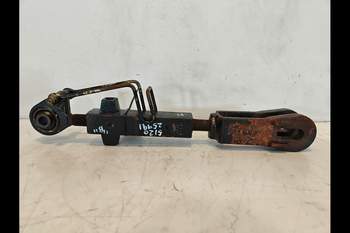 salg af Liftspindel Case Maxxum 5120 Højre