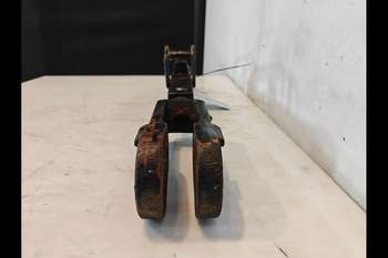 salg af Liftspindel Case Maxxum 5120 Højre