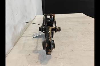 salg af Liftspindel Case Maxxum 5120 Højre