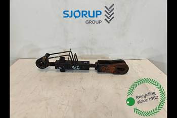 Liftspindel Case Maxxum 5120 Højre