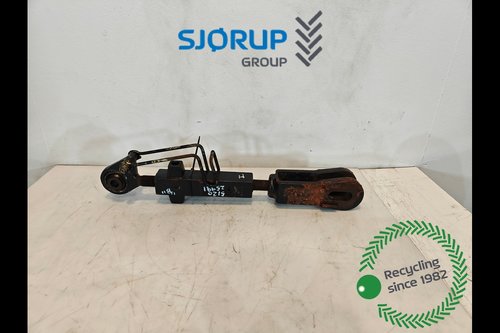 salg af Liftspindel Case Maxxum 5120 Højre