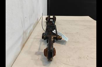 salg af Liftspindel Case Maxxum 5120 Venstre