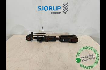 Liftspindel Case Maxxum 5120 Venstre