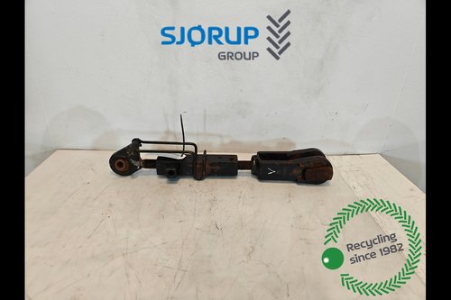 salg af Liftspindel Case Maxxum 5120 Venstre