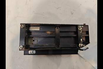 salg af Monitor Case Maxxum 5120