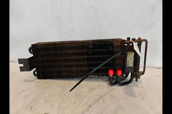 salg af Oliekøler Case Maxxum 5120