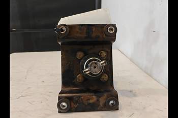 salg af Styreorbitrol Case Maxxum 5120