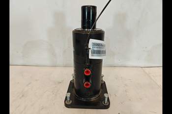 salg af Ballecylinder New Holland 1290