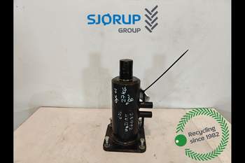 Ballecylinder New Holland 1290